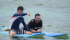 private surf lessons oahu