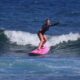 North Shore Oahu Surf Report – October 8, 2026