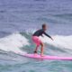 North Shore Oahu Surf Conditions – October 14, 2026