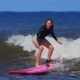 North Shore Oahu Surf Report – Sunday, October 11, 2026