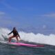 North Shore Oahu Surf Report – Tuesday, October 13, 2026